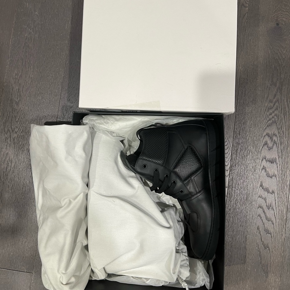 Loewe men’s sneaker size 43 New - Picture 2 of 7